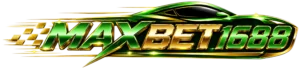 maxbet1688 เว็บเกมสล็อตออนไลน์ ฝากถอนไม่มีขั้นต่ำ